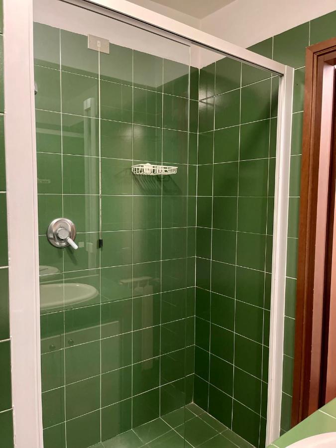Piazza Della Signoria Jewel Apartment Firenze Eksteriør billede