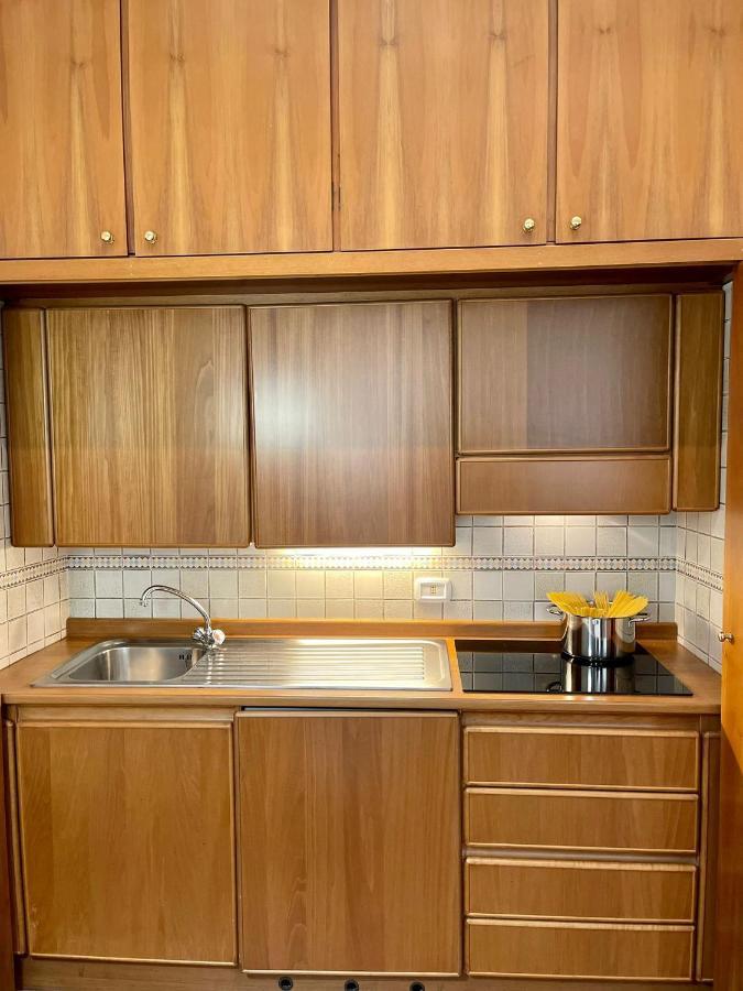 Piazza Della Signoria Jewel Apartment Firenze Eksteriør billede