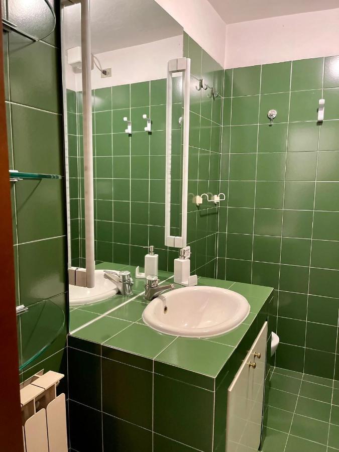 Piazza Della Signoria Jewel Apartment Firenze Eksteriør billede